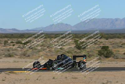 media/Apr-28-2024-Pro Autosports (Sun) [[4d99447cac]]/6-Yellow Group/Session 1 Turns 8 and 9/